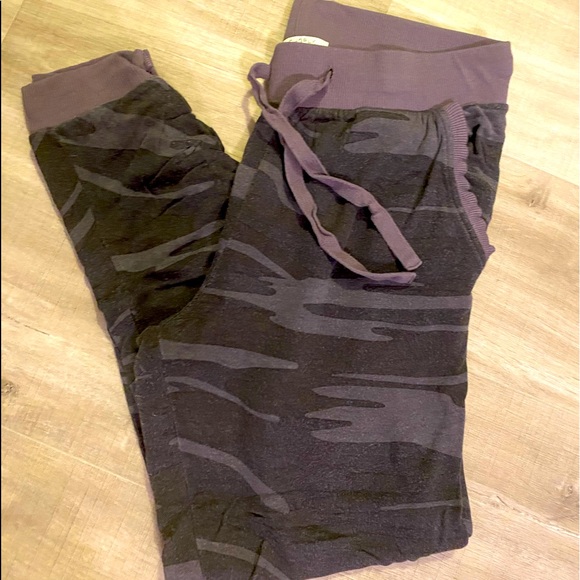 ZSUPPLY small joggers - Picture 1 of 1